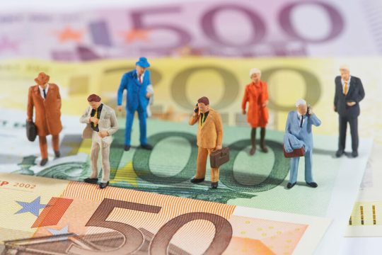 euros